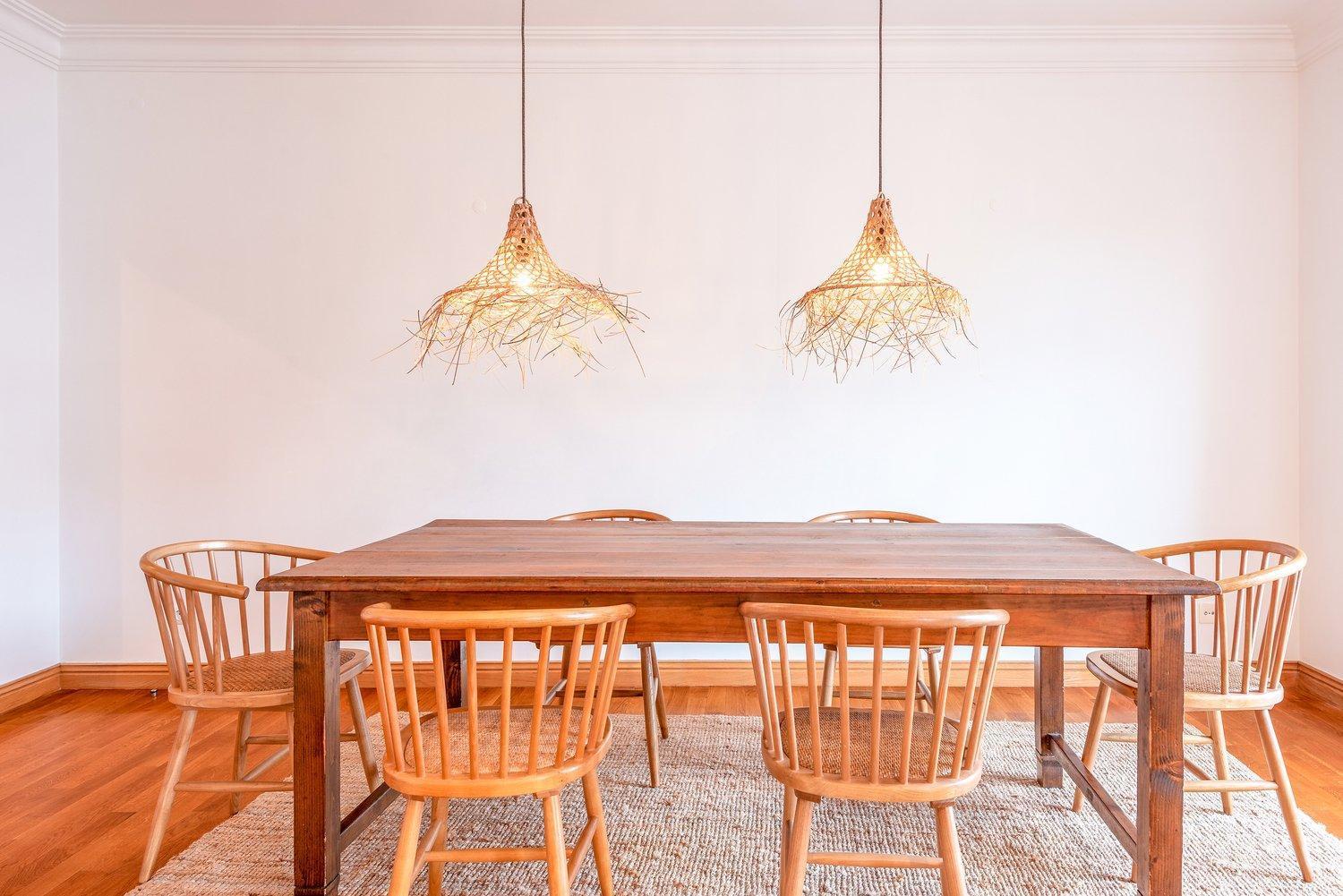 GuestReady - Laranjeiras Family Home Lisboa Exterior foto