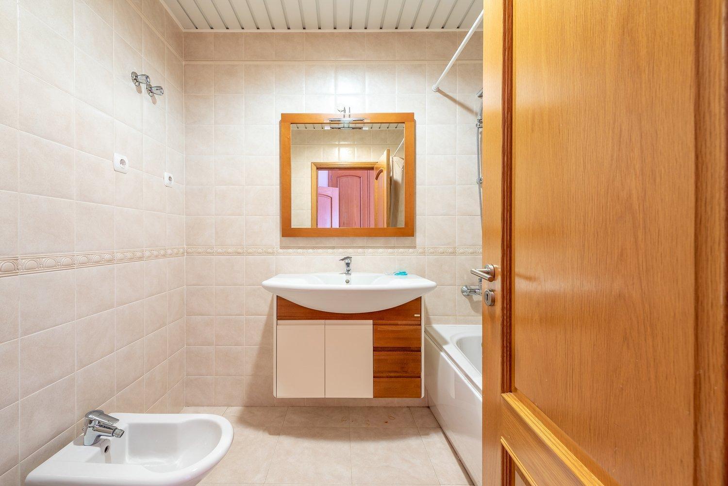 GuestReady - Laranjeiras Family Home Lisboa Exterior foto