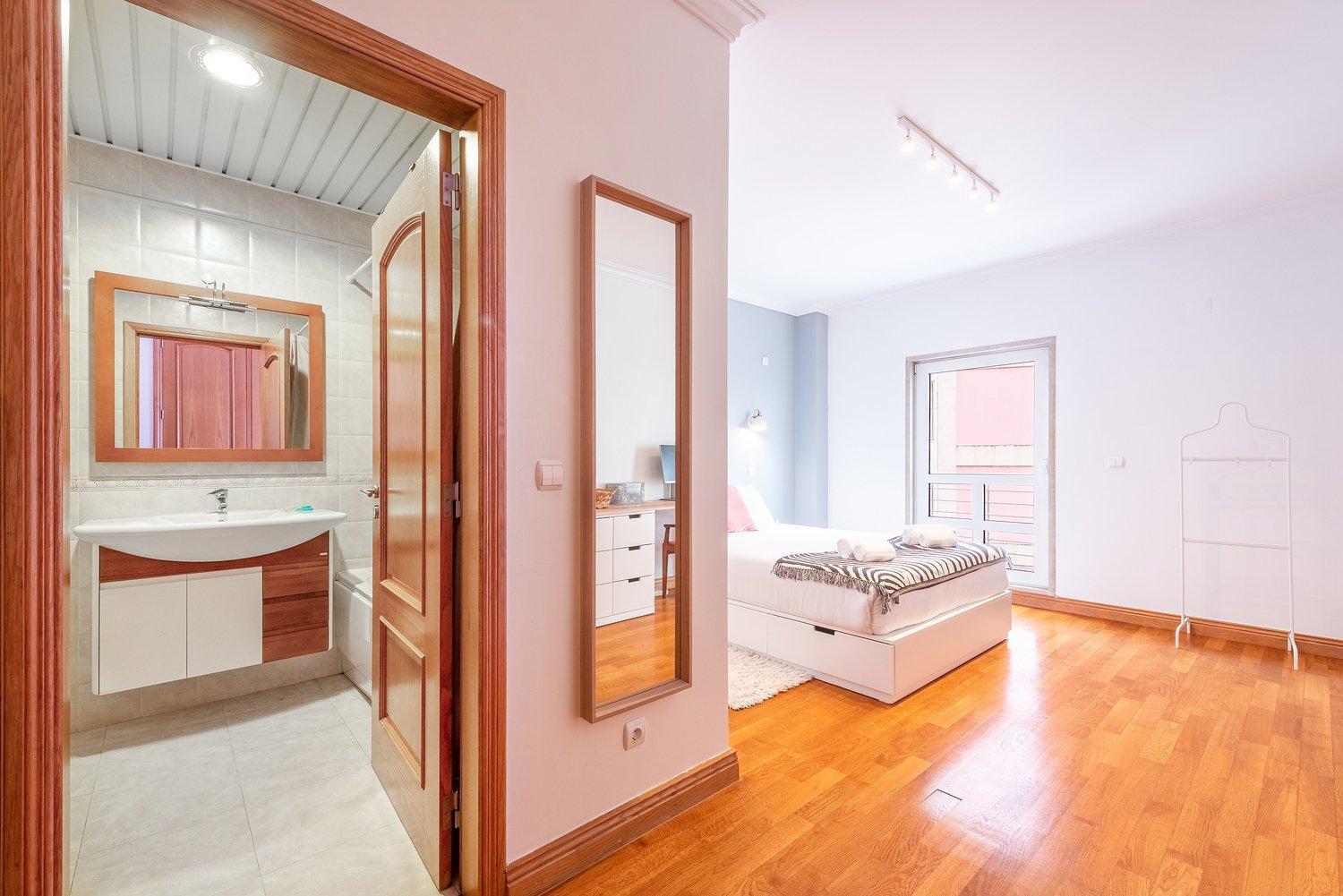 GuestReady - Laranjeiras Family Home Lisboa Exterior foto