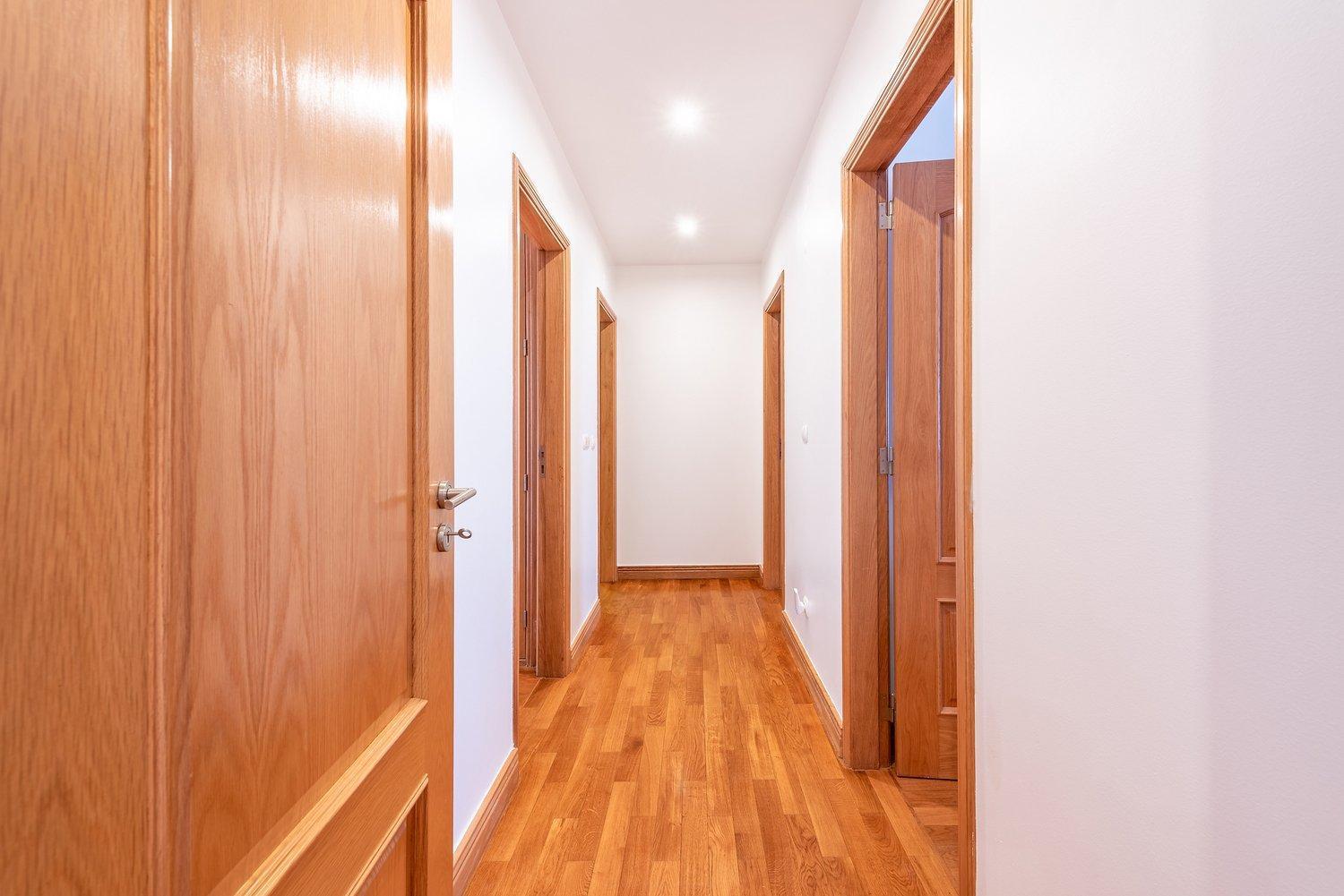 GuestReady - Laranjeiras Family Home Lisboa Exterior foto